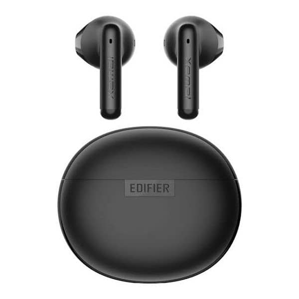 Edifier x2 Earbuds Like New 10x10 Condition. 1