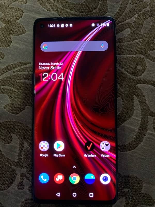 Oneplus 8 1