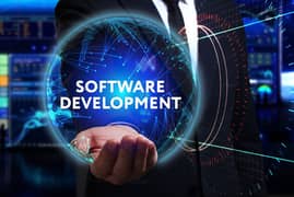 Software