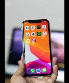 iphone 11 pta approved 0