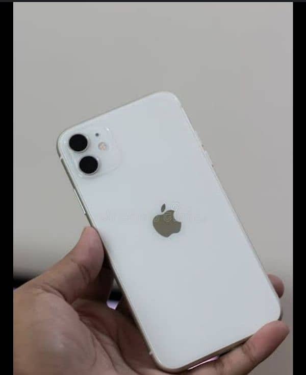 iphone 11 pta approved 1