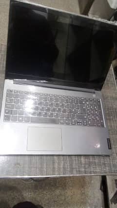 Lenovo ThinkPad