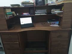 Study Table for Sale