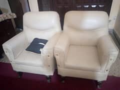 3,1,1 sofa set for sell 0