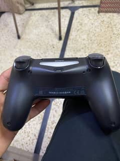 ps4 controller