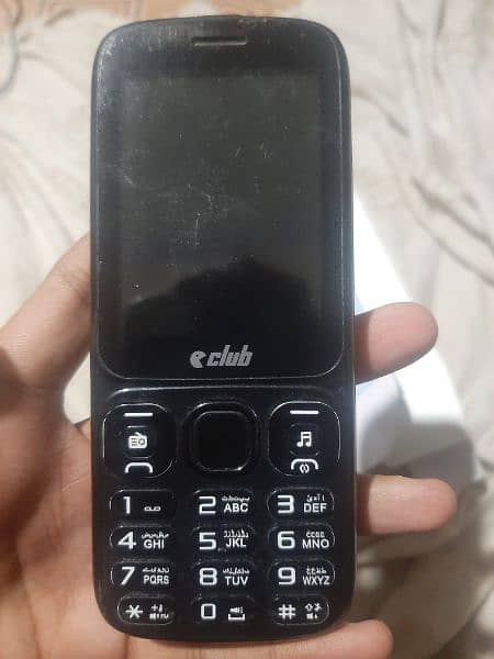 Mobile for sale 1