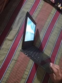 Lenovo laptop