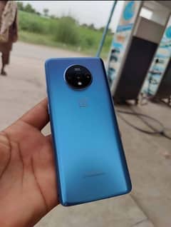 OnePlus 7t For Sale 6/128 Good Condition