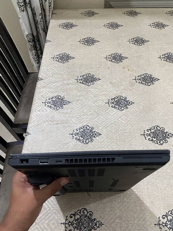 Lenovo Thinkpad T470 For Sale 4