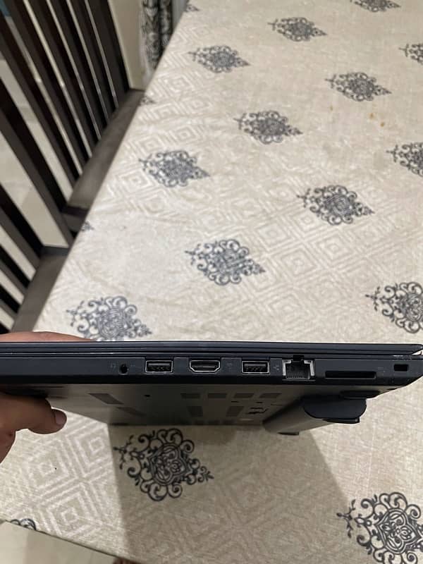 Lenovo Thinkpad T470 For Sale 7