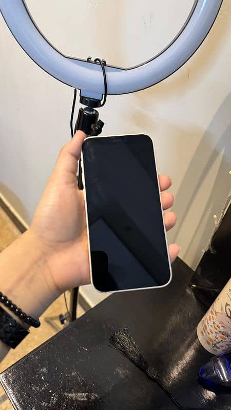 iphone 12 mini 64 gb jv 1