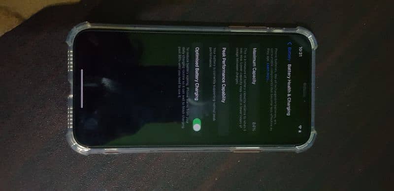 Iphone xr urgent sale 0