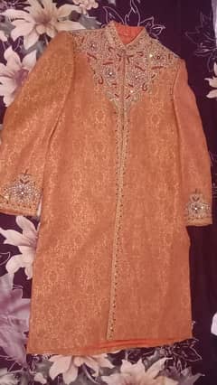 sherwani for sale 0