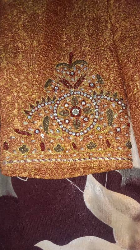 sherwani for sale 3