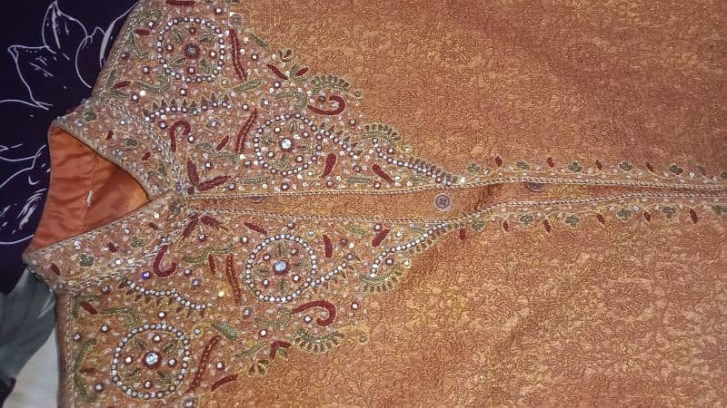 sherwani for sale 5