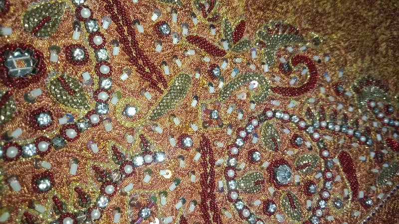 sherwani for sale 8