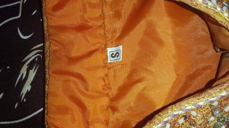 sherwani for sale 10