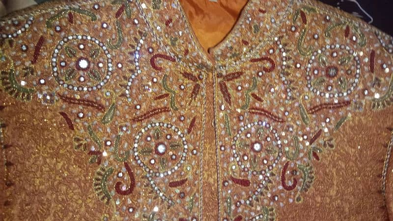 sherwani for sale 11