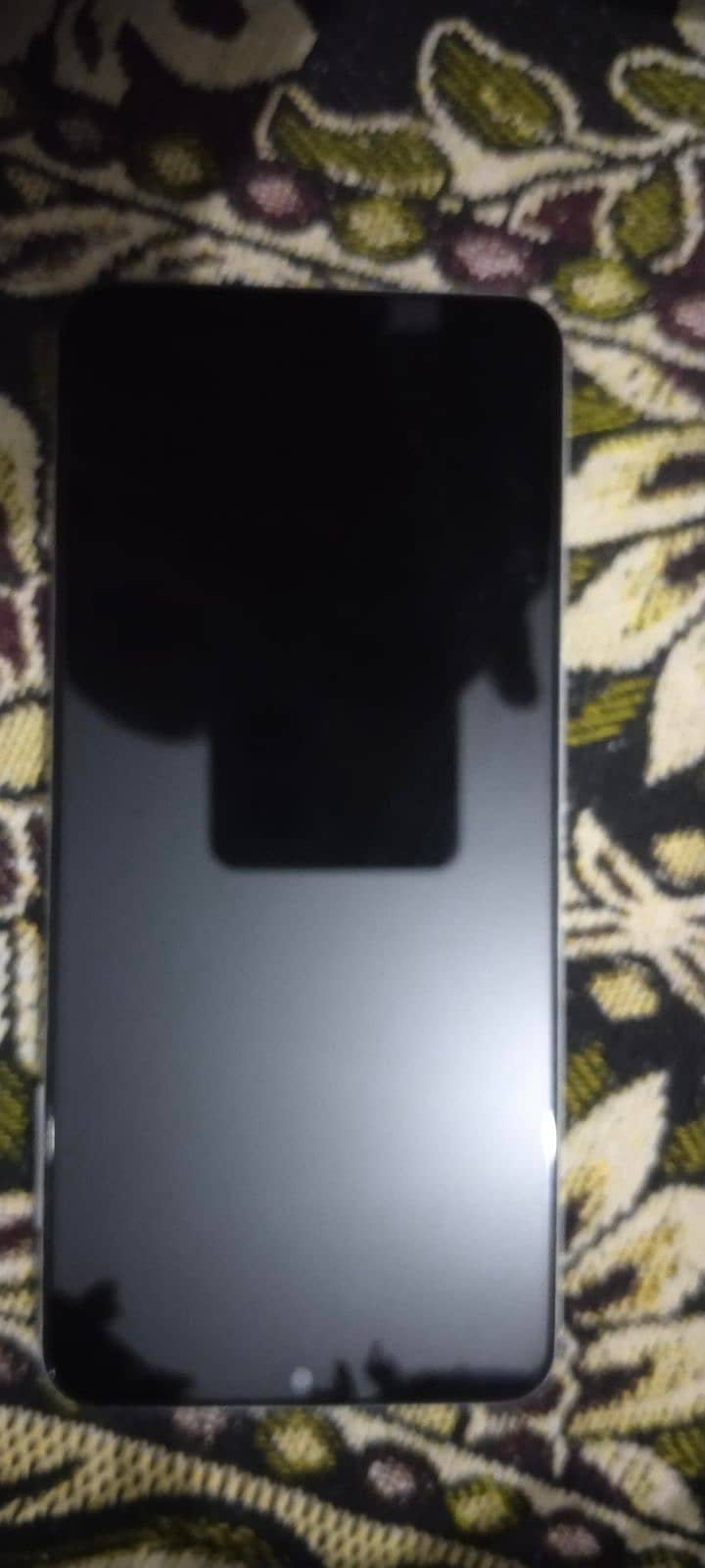 Samsung Galaxcy a12 for sale 1