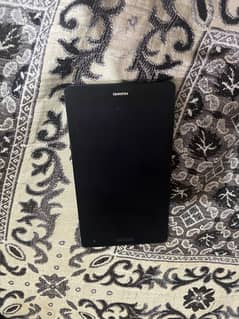 Huawei MediaPad T3 7