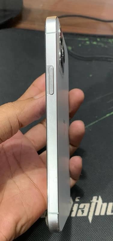 Iphone 12 pro 256gb fu Non pta 2