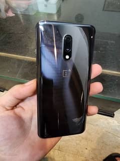 Oneplus 7 PTA 8 gb 256 gb 0