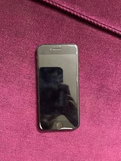 iphone se 2020 64 gb jv non pta