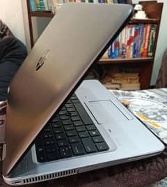 hp laptop probook 640 g3 0