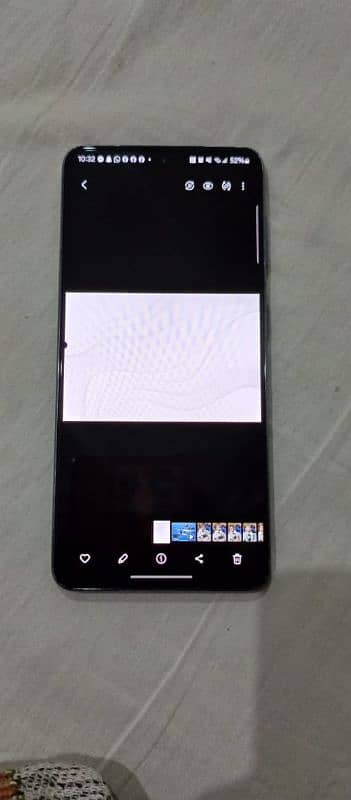 samsung galexy s21 5g 128gb non pta Exchange possible 7