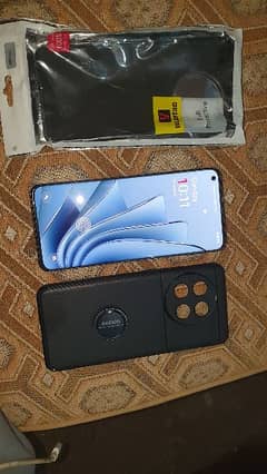 Oneplus 11 Non Pta