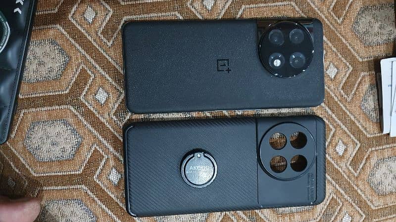 Oneplus 11 1