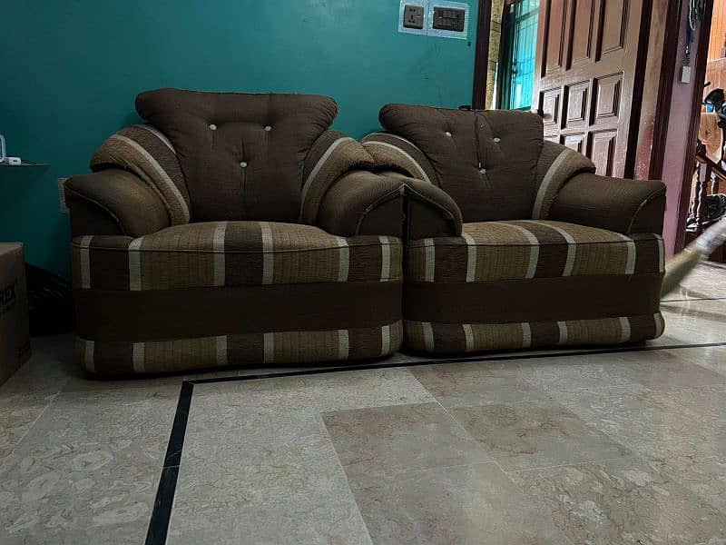 sofa set 1