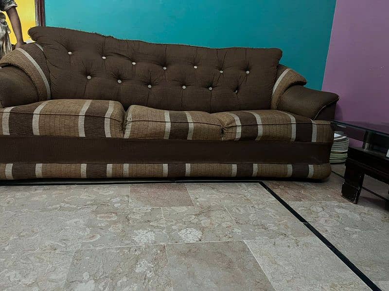 sofa set 2