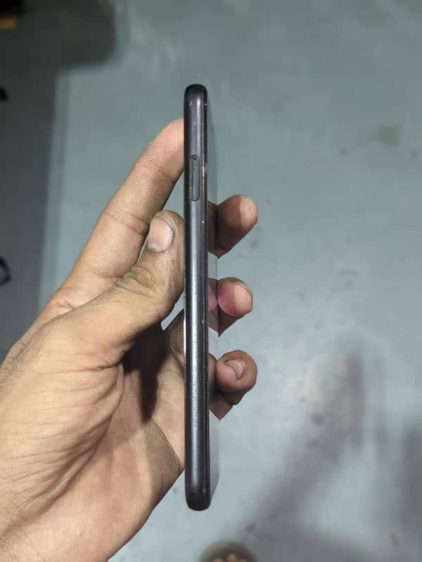 Google pixel 4 3