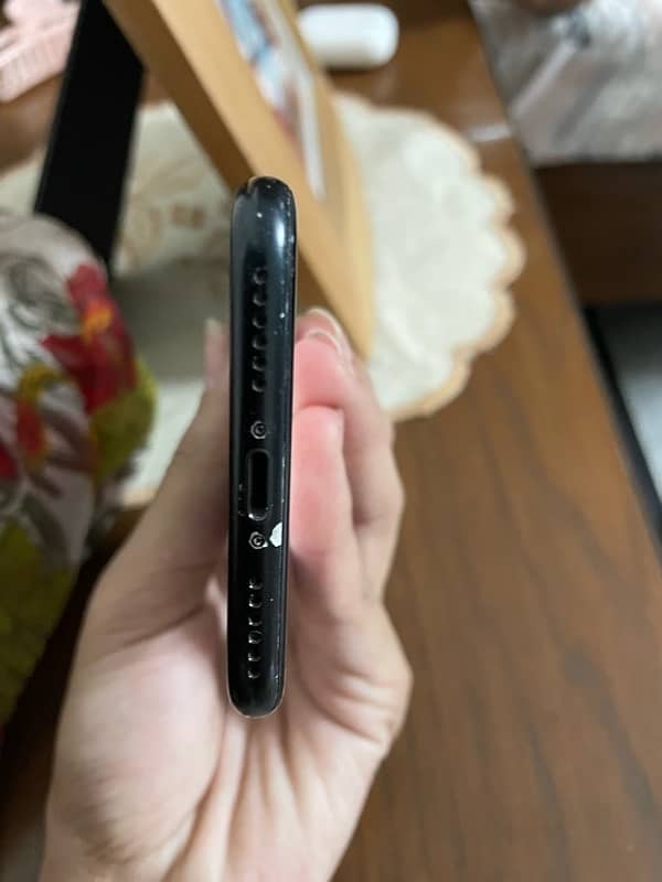 iphone 7 PTA approved original panel 1