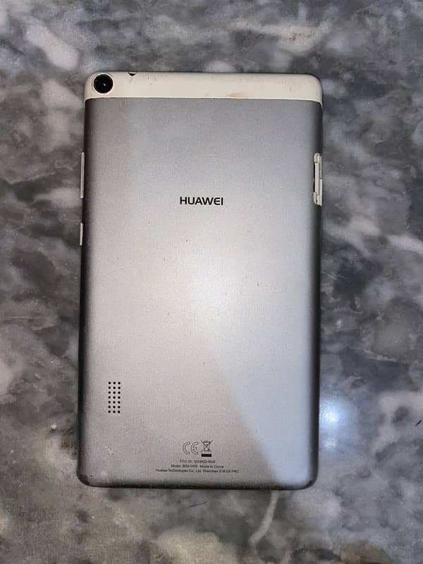 huawei pad t37 1