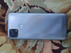 realme C25s 4/128 0