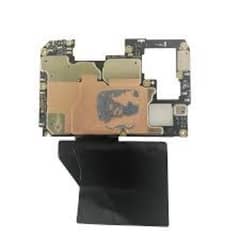 Poco F3 Motherboard 8/256 0