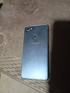 oppo