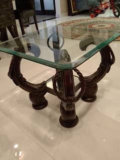 nice table 0