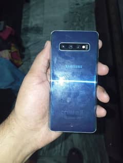 Samsung s10 0