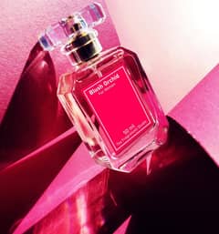 Women Perfumes