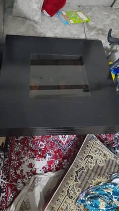 3 set sofa table