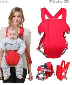 baby Carry bag