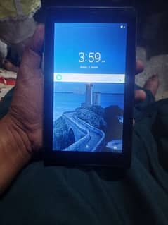 Lenovo Tab