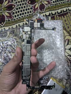 Google Pixel 5 Board Factory UNLOCK OEM unlock battery camera 0