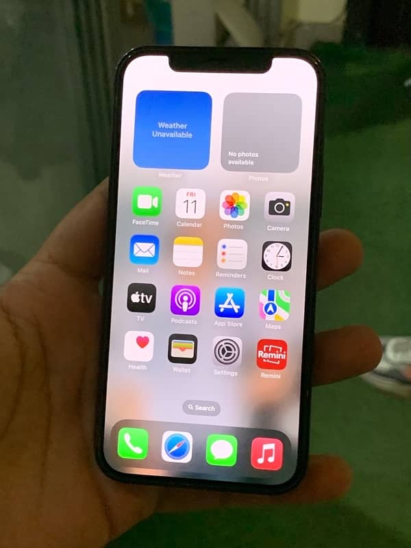 Iphone 12 Pro Non Pta 4