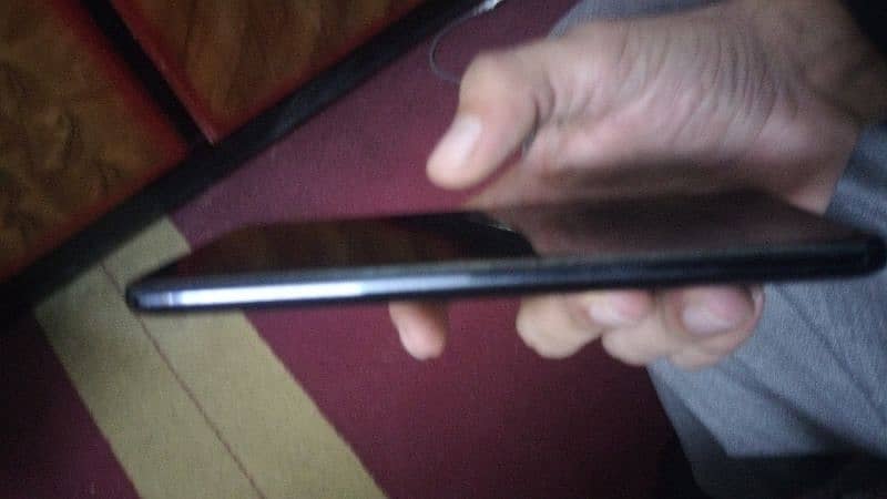 Samsung s20 Ulta exnge be ho jy ga 4