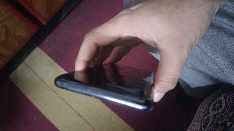 Samsung s20 Ulta exnge be ho jy ga 7