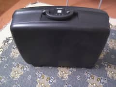 Suitcase for sale